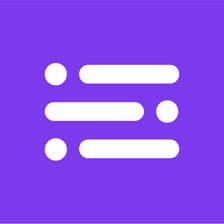 Profile picture for Sequence