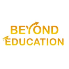 Profile picture for Beyond Education