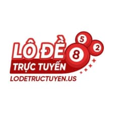 Profile picture for Lô Đề Trực Tuyến