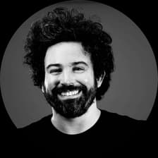 Profile picture for Santi Echazu