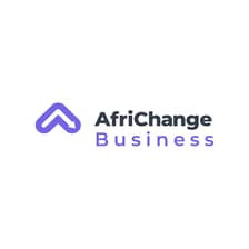 Profile picture for Africhange Business