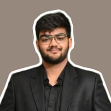 Profile picture for Parth Jain