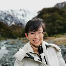 Profile picture for Jamie Lim