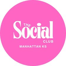 Profile picture for The Social Club Manhattan Ks