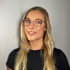 Profile picture for Adelle Wood