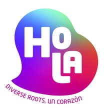 Profile picture for HOLA EMEA