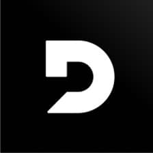 Profile picture for Deepgram