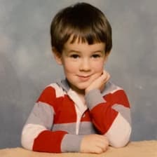 Profile picture for Ev Boyle