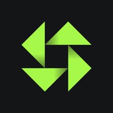 Profile picture for Merkle