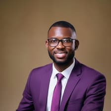 Profile picture for Epaphras Adelabi