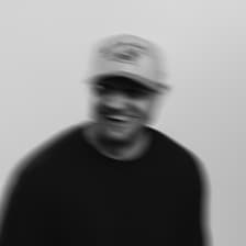 Profile picture for Zach Bingham