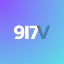 Profile picture for 917Ventures