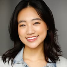 Profile picture for Jen Le