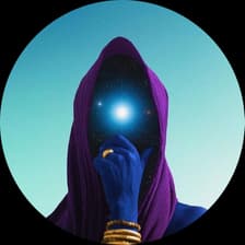 Profile picture for Aron