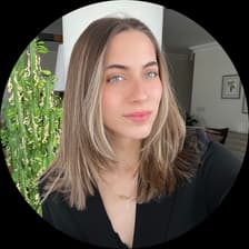 Profile picture for Defne Keser