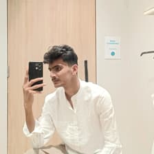 Profile picture for Rahul Talepa