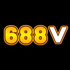Profile picture for 688v