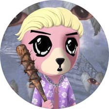 Profile picture for Ken Le