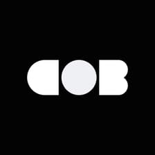 Profile picture for CoBuild