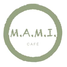 Profile picture for M.A.M.I. Café