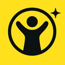 Profile picture for Carl Miller