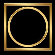 Profile picture for Square Circle