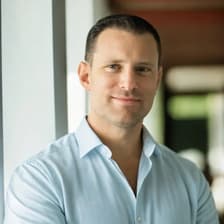 Profile picture for Cam Smith