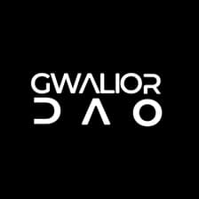 Profile picture for GWALIOR DAO