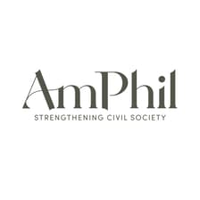 Profile picture for AmPhil