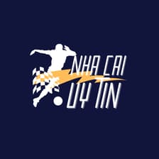 Profile picture for Nhà cái uy tín