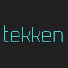 Profile picture for Tekken Voss