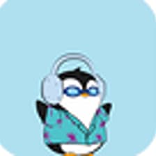 Profile picture for Jason P.