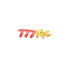 Profile picture for 777Loc pw