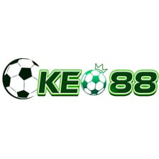 Profile picture for Tỷ Lệ Kèo