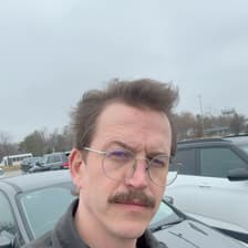 Profile picture for Caton Jay-William Vance