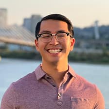 Profile picture for Michael D. Lam