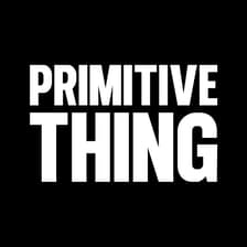 Profile picture for Primitive Thing