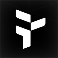 Profile picture for Tria ‎