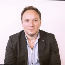Profile picture for alex shevelenko