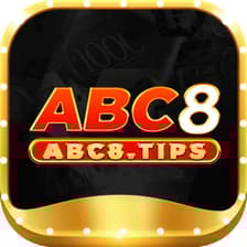Profile picture for ABC8 tips