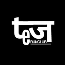 Profile picture for Tej runclub