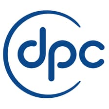 Profile picture for DPC