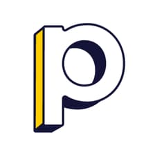 Profile picture for Paatch™
