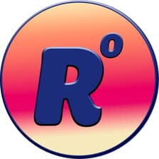 Profile picture for Real Ones