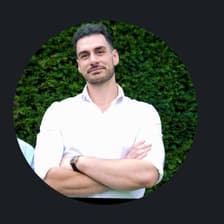 Profile picture for Jonathan Moustakis, MD
