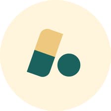 Profile picture for Tokyo Design Community