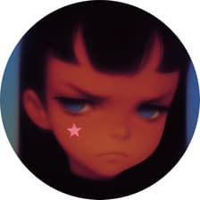 Profile picture for Car