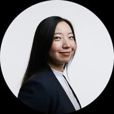 Profile picture for Na Li