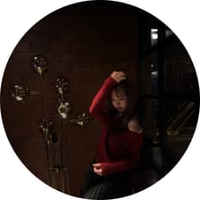 Profile picture for CHENDA Sokanha