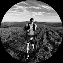 Profile picture for Lauri Tukiainen